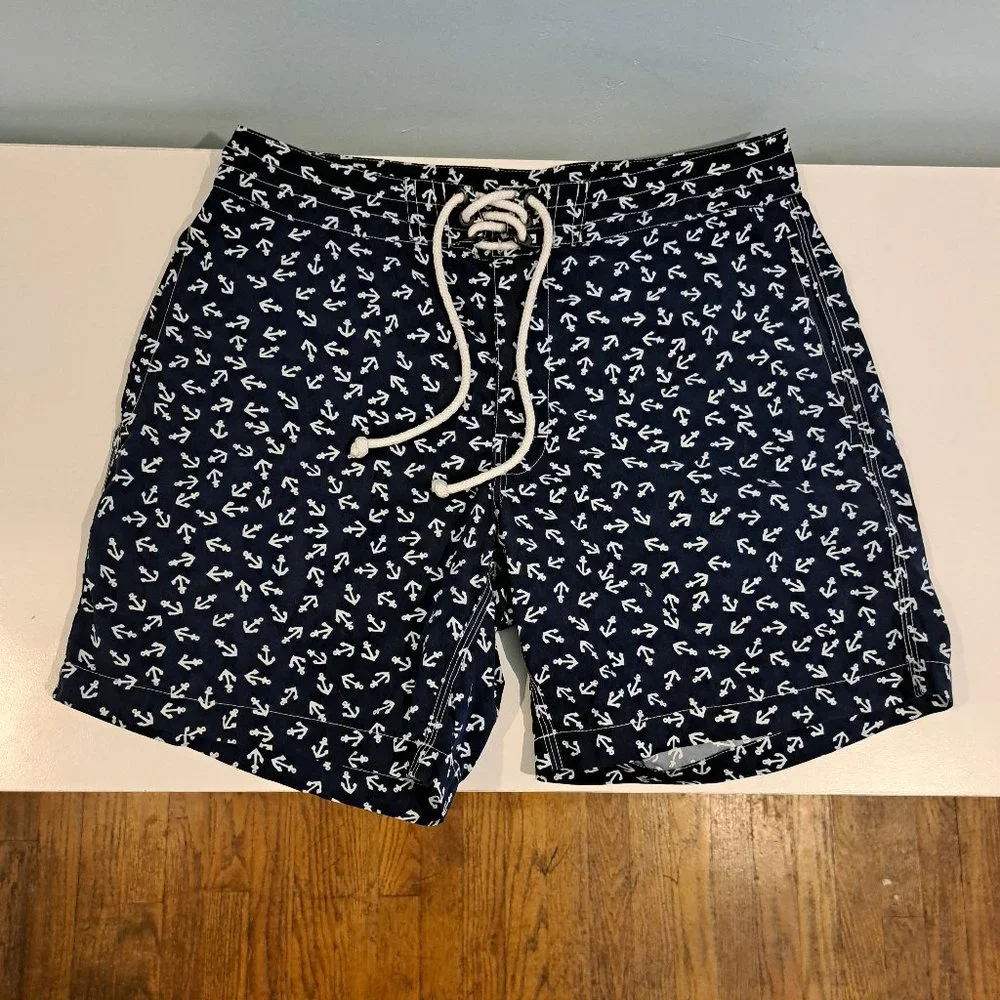 J. Crew men's 31